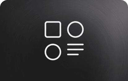 Design Systems