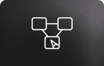 Interaction Design