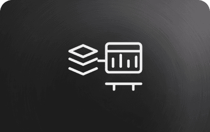 Analytics Infrastructure