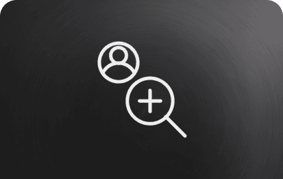 User Research & Discovery
