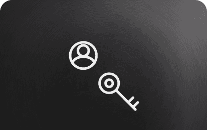 Identity & Access Management