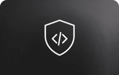 Application Security