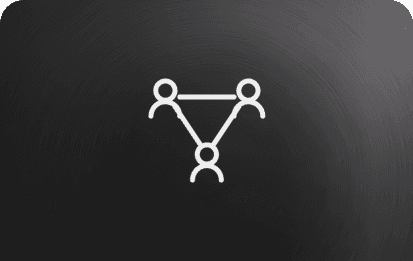 Stakeholder Alignment