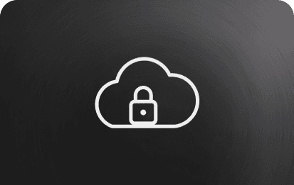 Cloud Security Posture