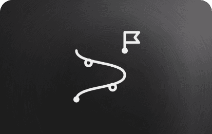 Roadmap Planning