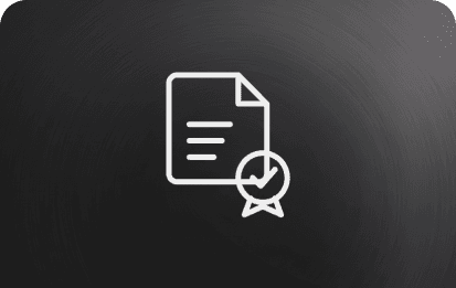 Compliance & Auditing