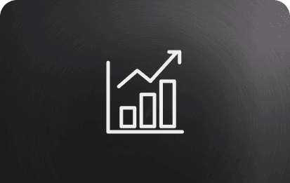 Analytics & Growth