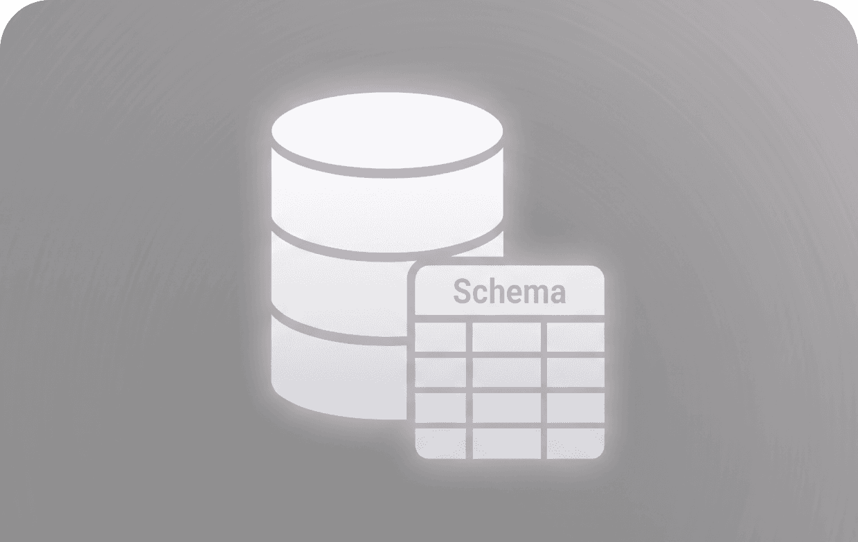 Database Engineering