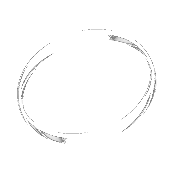 Mission icon