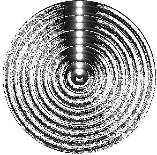 Vision icon